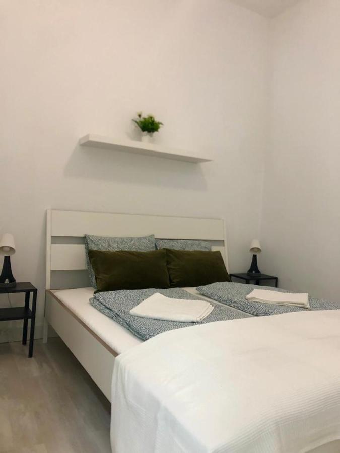 Hills - 2 Bedroom With Amazing Ocean Views N30 Appartamento Chayofa